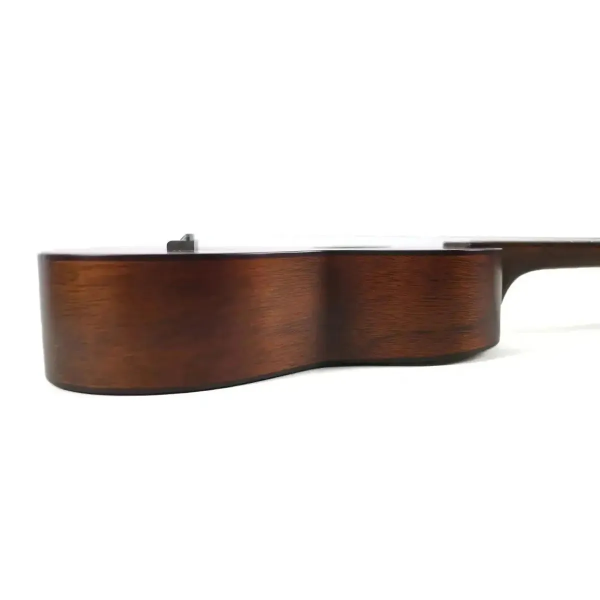 Martin Centennial 1 Sinker Mahogany Concert Ukulele - Image 3