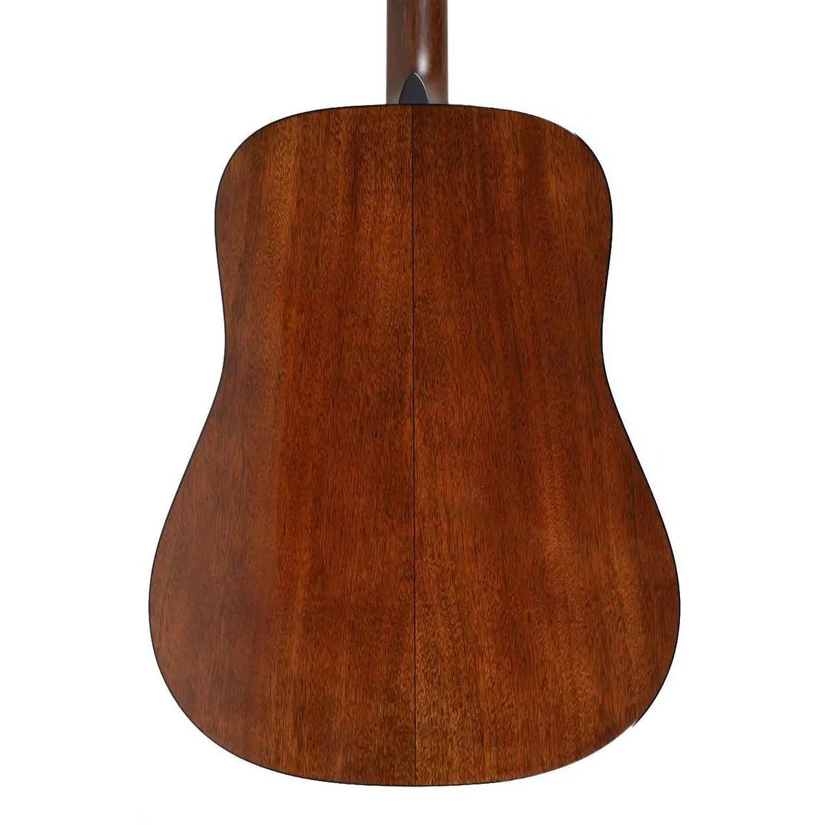 Martin D-18 Spruce Top Acoustic Dreadnought Guitar - Image 2