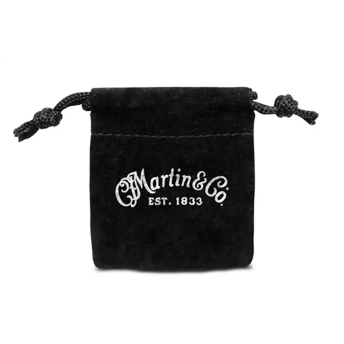 Martin Luxe Contour 1.5mm Guitar Pick - Single - Image 3
