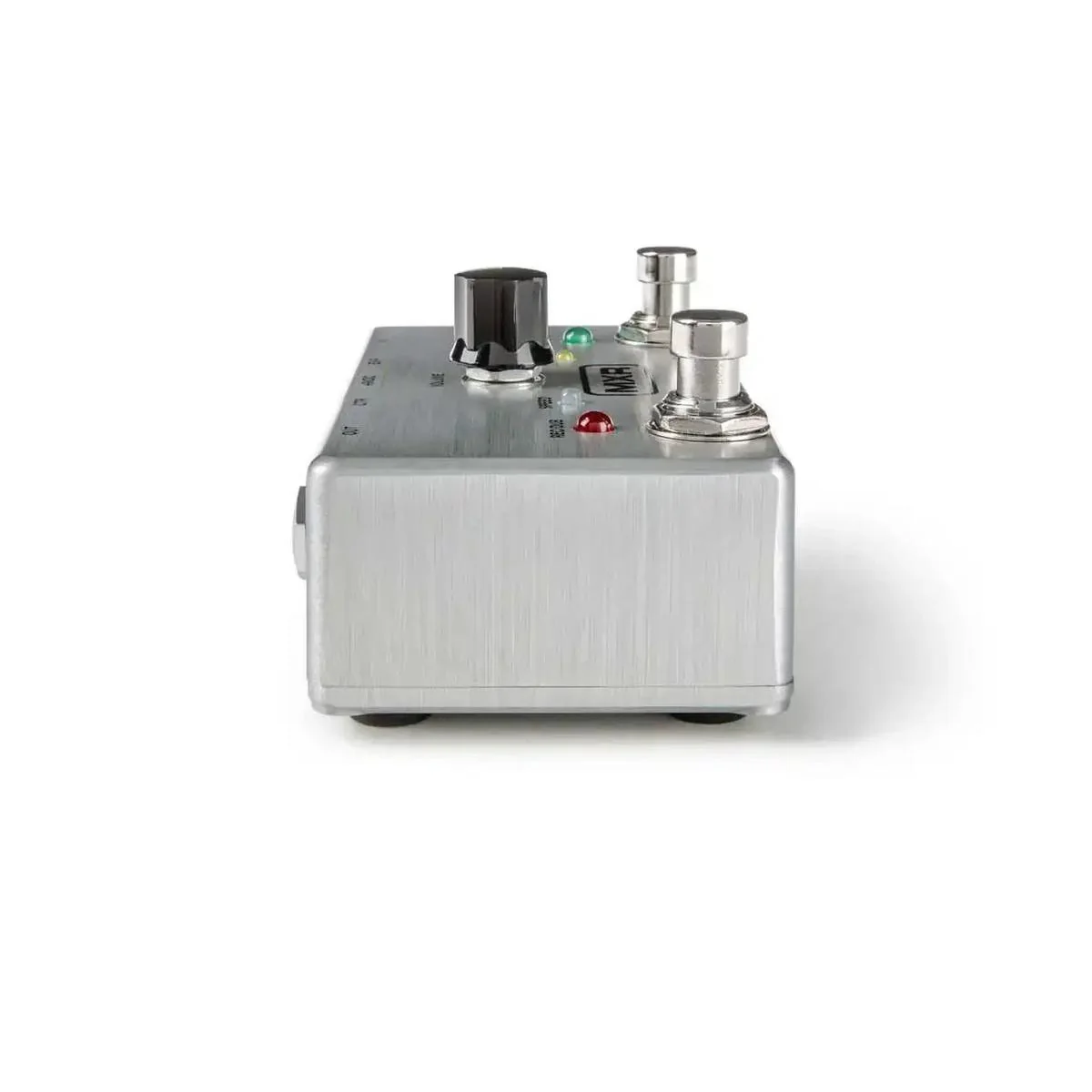 MXR M303 Clone Looper Guitar & Ukulele Effects Pedal - Image 6