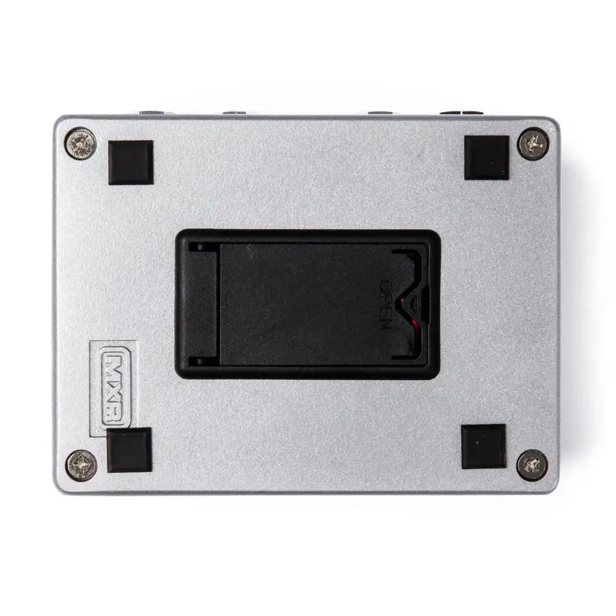 MXR M196 A/B Box - Image 3