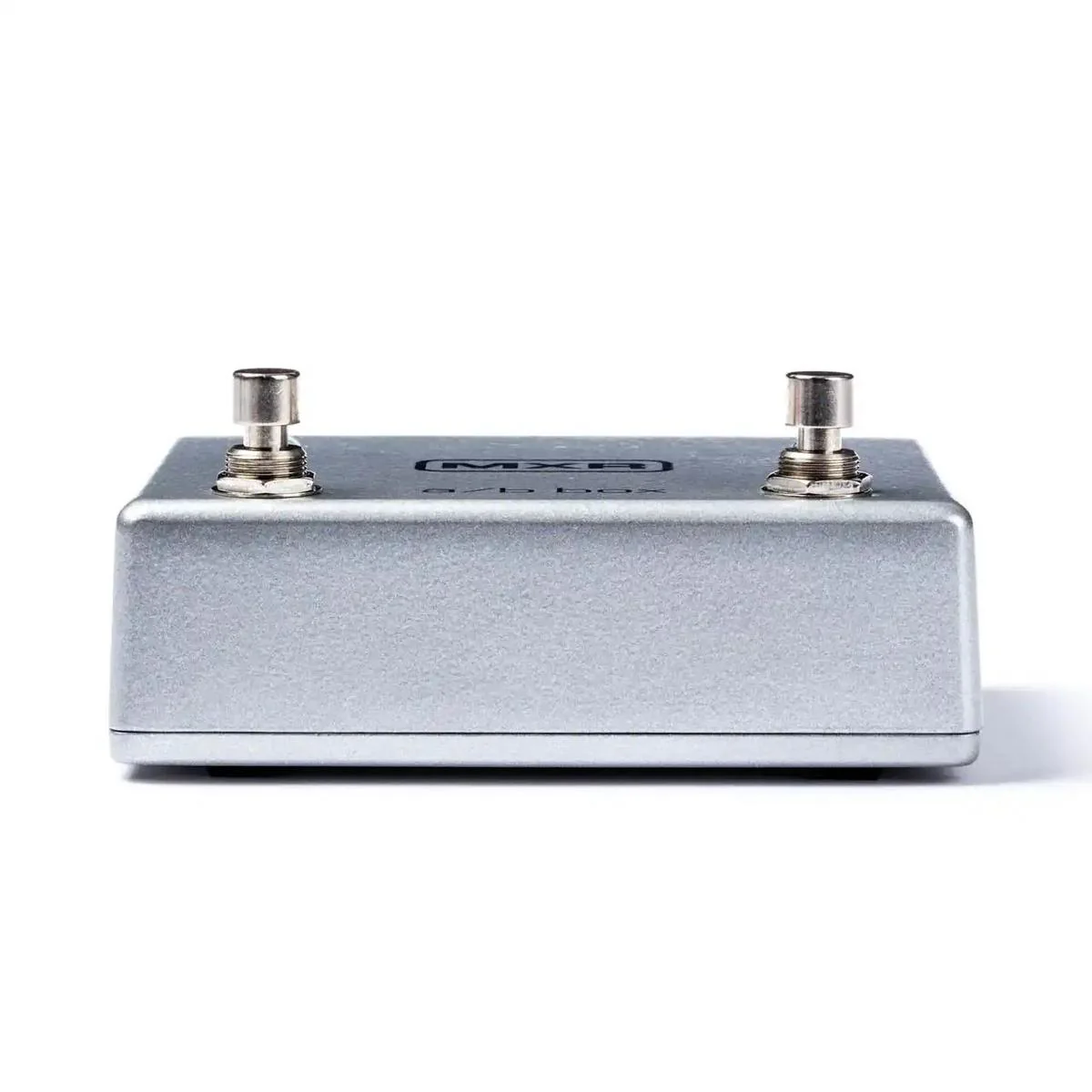 MXR M196 A/B Box - Image 4