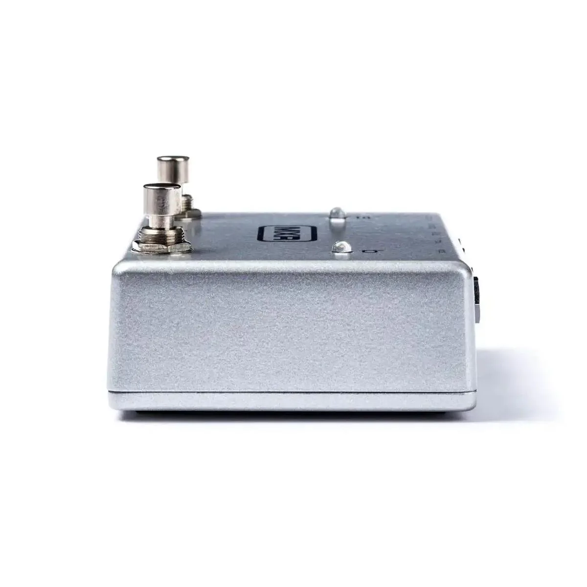 MXR M196 A/B Box - Image 5