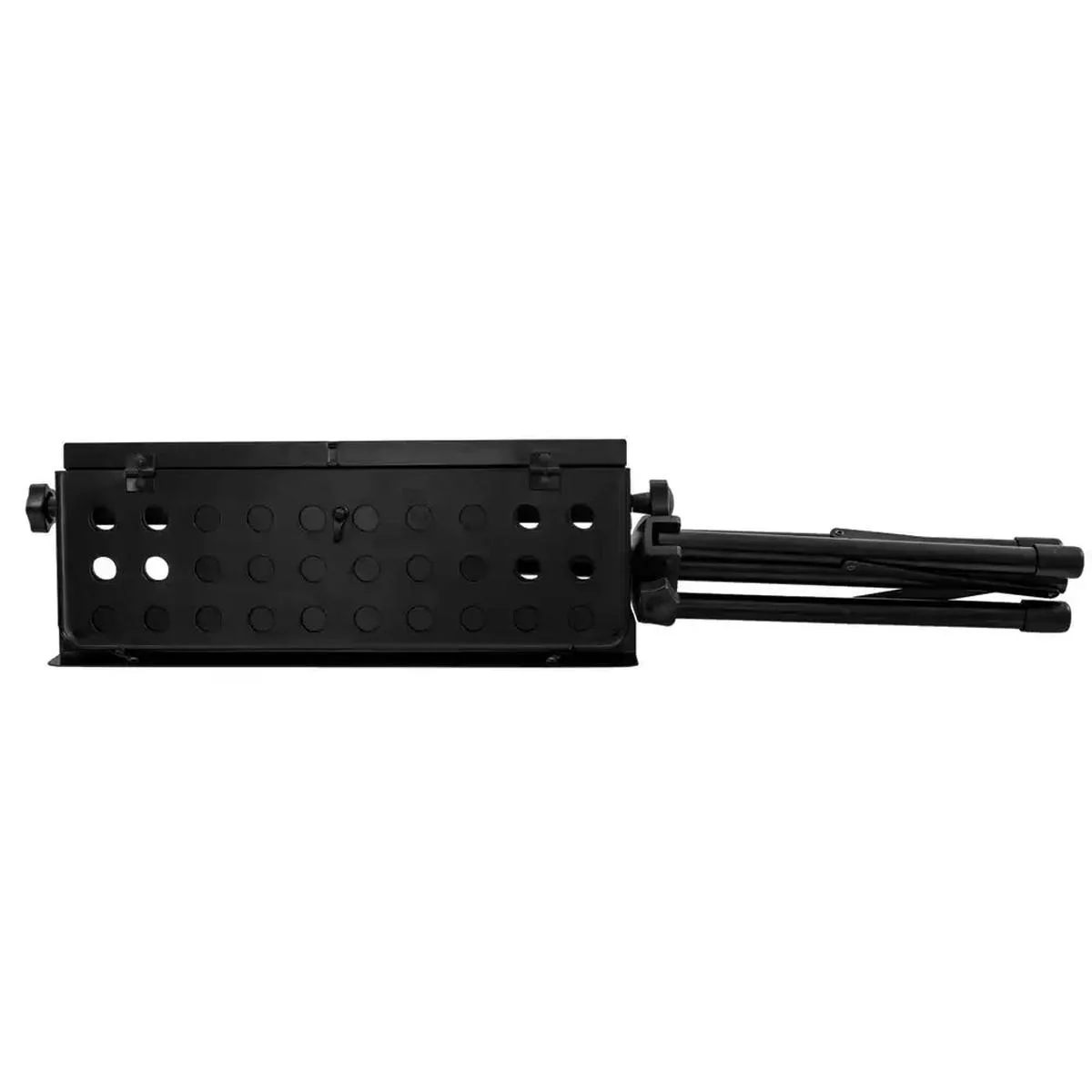 Nomad NBS-1313 Perforated Folding Desk Music Stand - Image 2