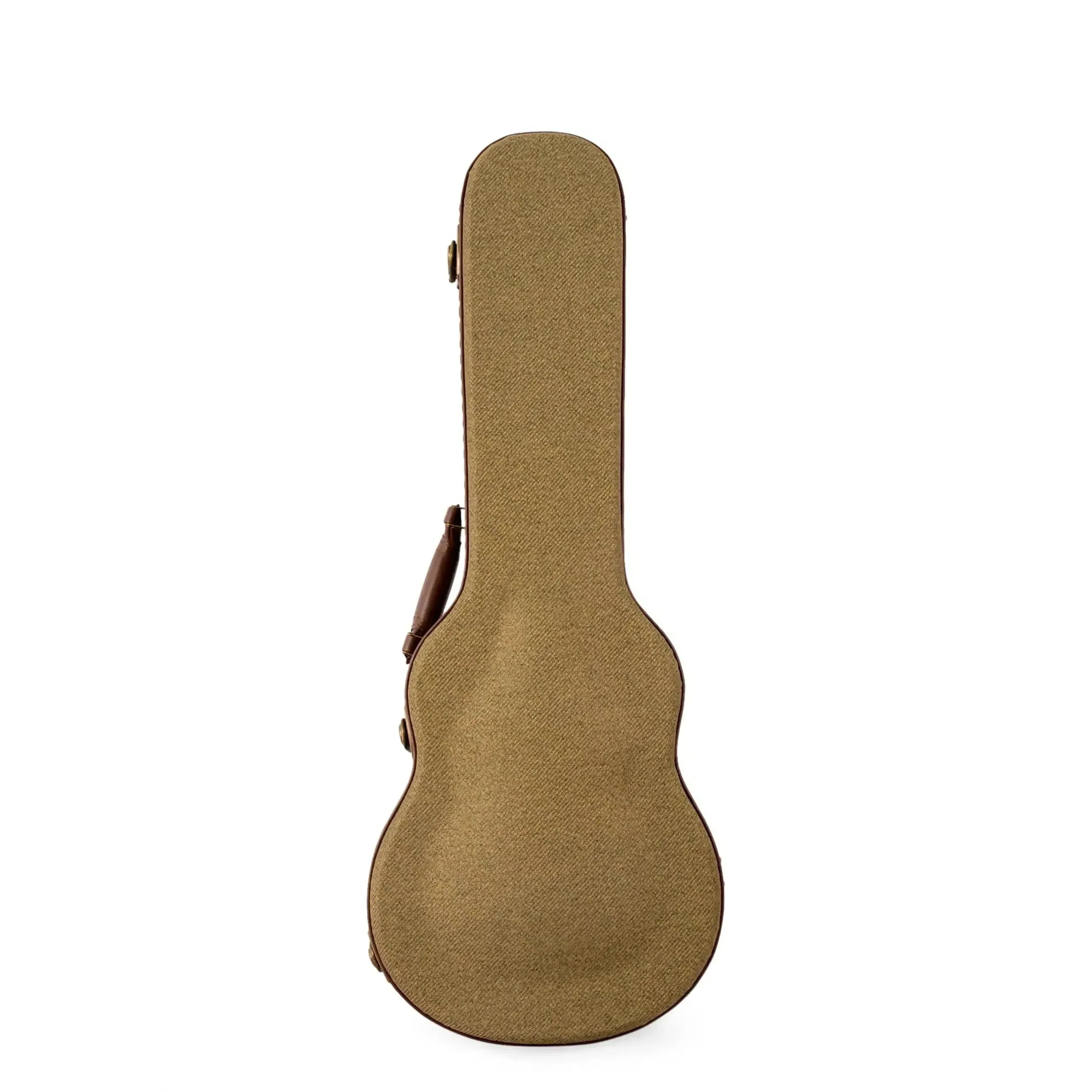 Ohana CK-35CGE-CL Cynthia Lin Concert Ukulele w/ Pickup - Image 6
