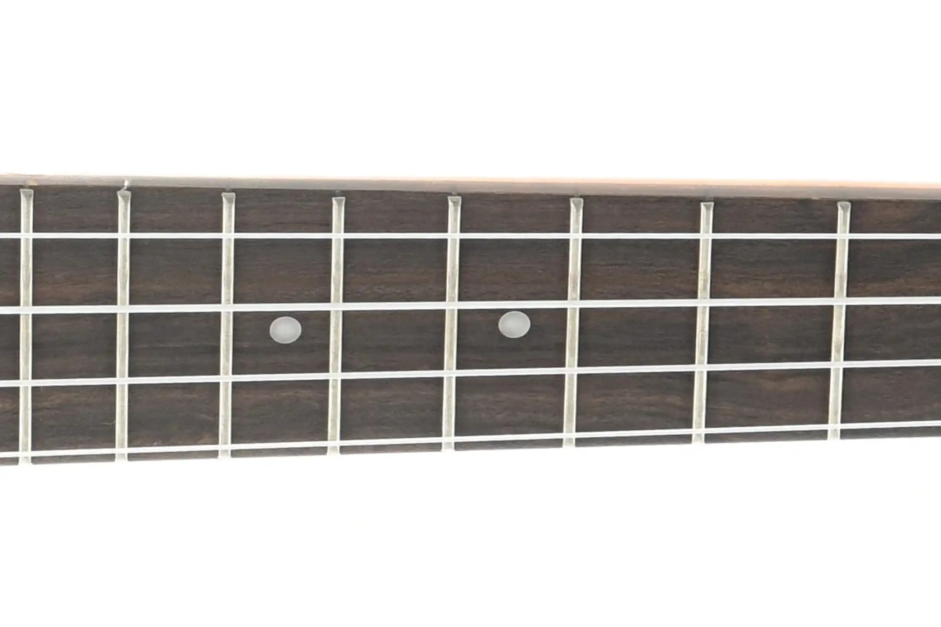 Ohana VKC-70 Vintage Line Vita Series Concert Ukulele - Image 4