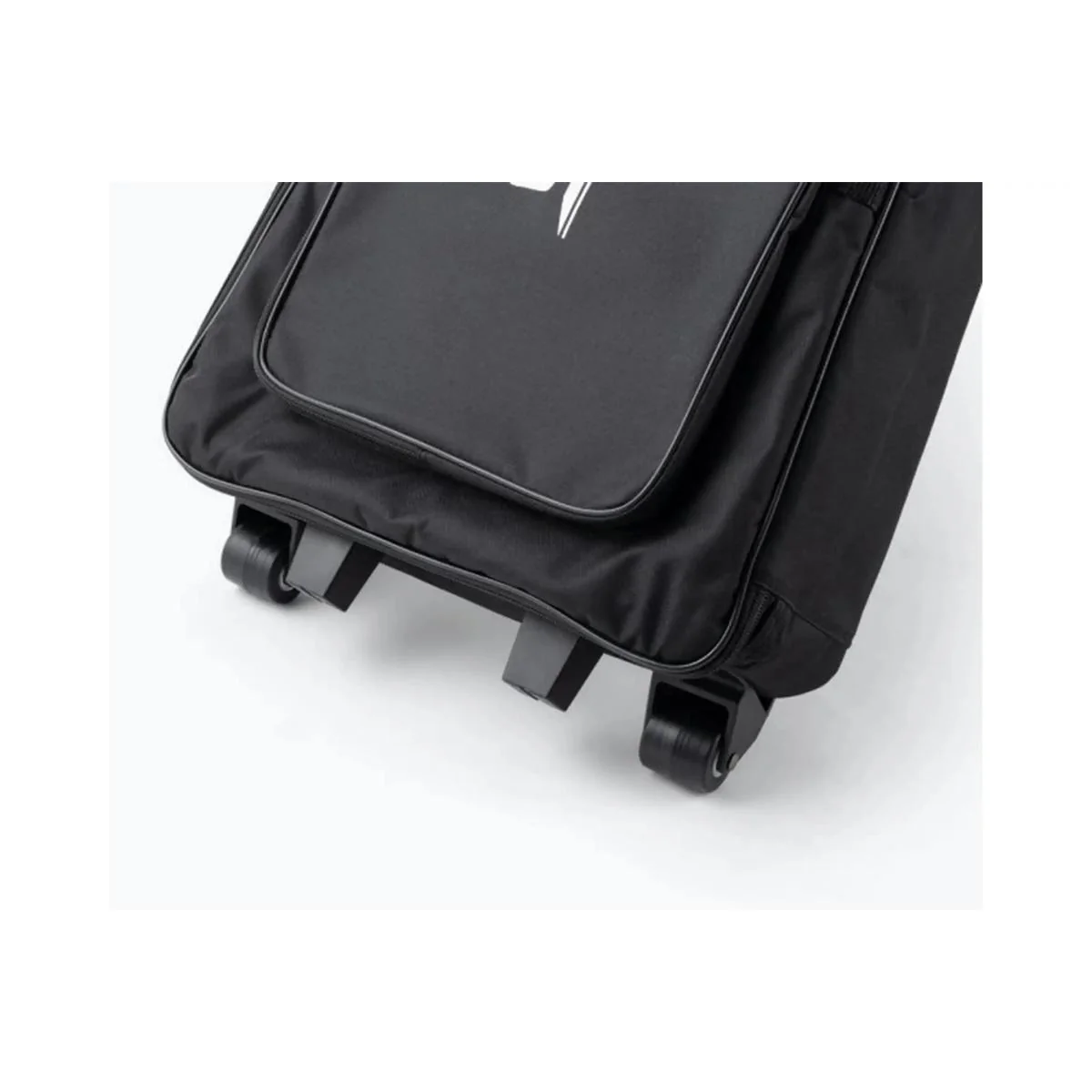 On-Stage BSK2500 Bell Kit - Image 11