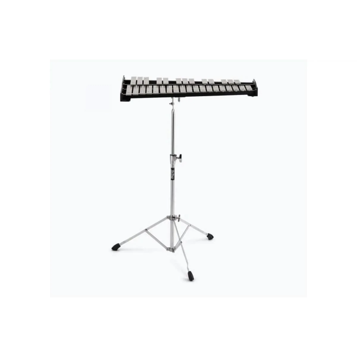 On-Stage BSK2500 Bell Kit - Image 13