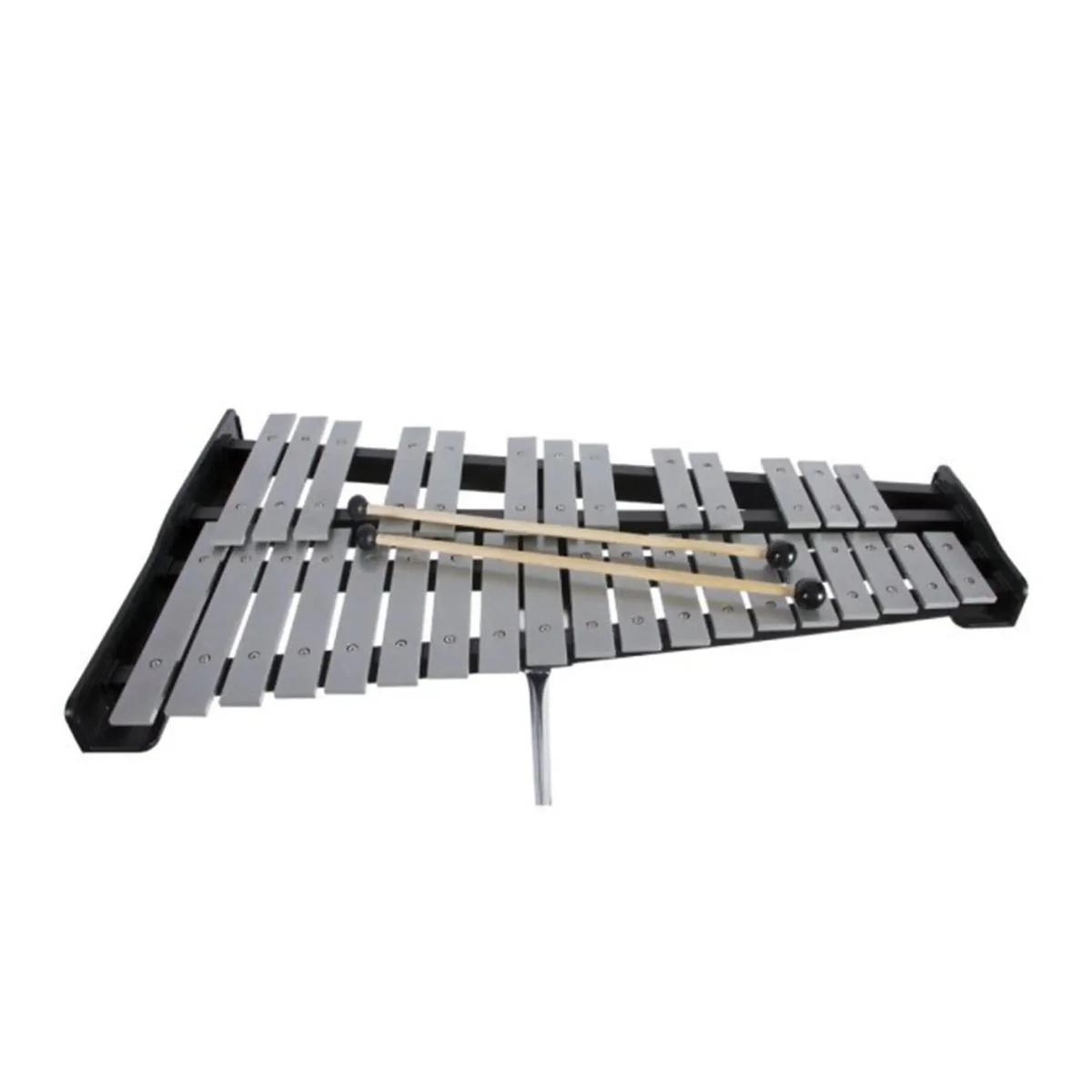 On-Stage BSK2500 Bell Kit - Image 2
