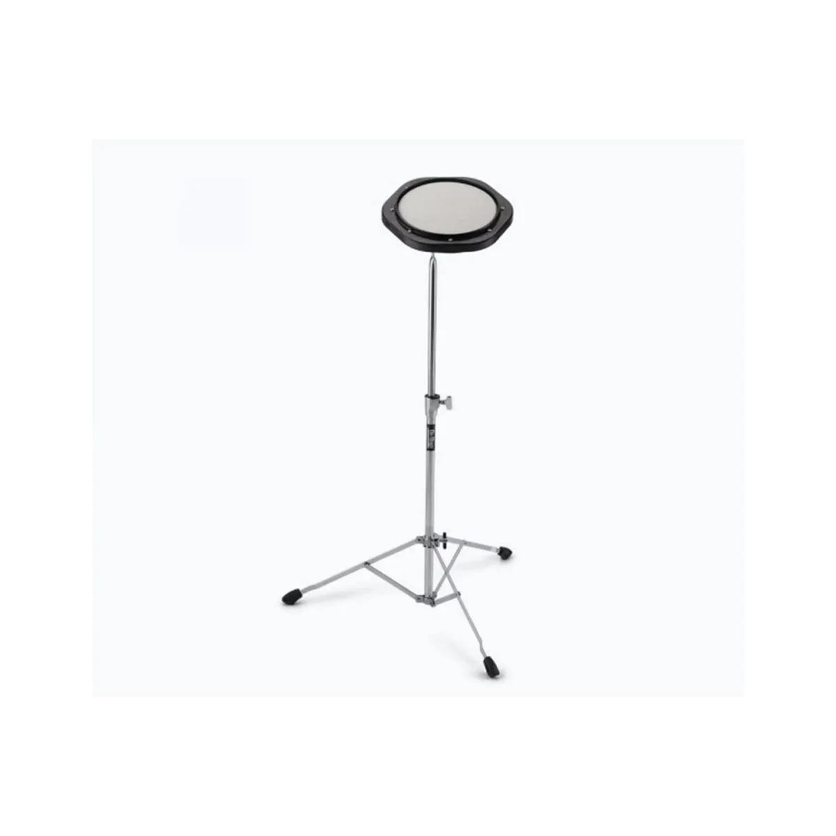 On-Stage BSK2500 Bell Kit - Image 5