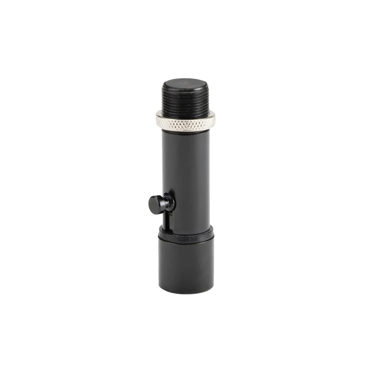 On-Stage QK-2B Quik-Release Mic Adapter - Image 2