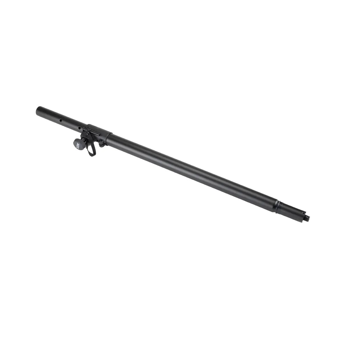 On-Stage SS7746 Subwoofer Pole with M20 Thread