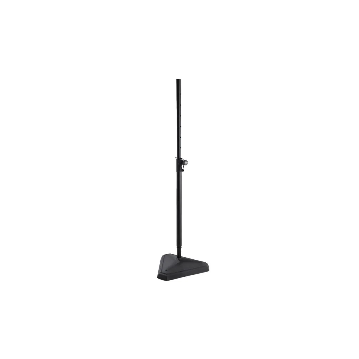 On-Stage SS7746 Subwoofer Pole with M20 Thread - Image 5