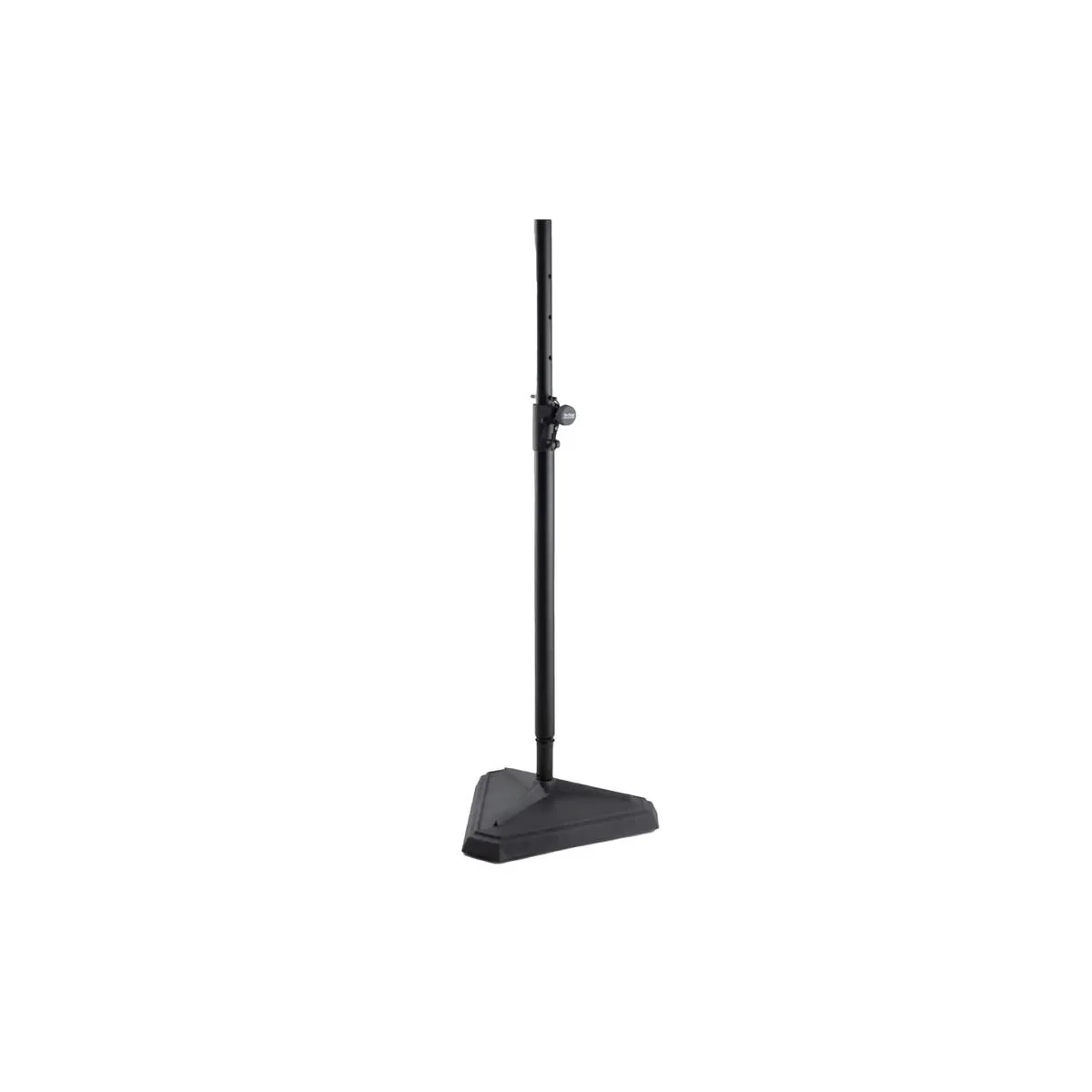 On-Stage SS7746 Subwoofer Pole with M20 Thread - Image 6