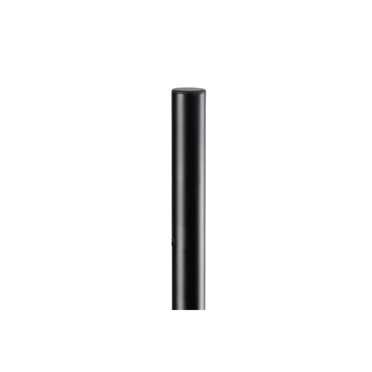 On-Stage SSP7750 Compact Speaker Stand - 2 Pack - Image 3