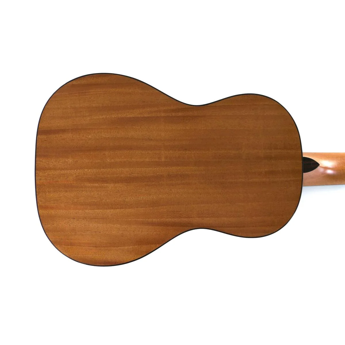 Pono MB-PC Pro Classic Baritone Ukulele "Millie" - Image 2