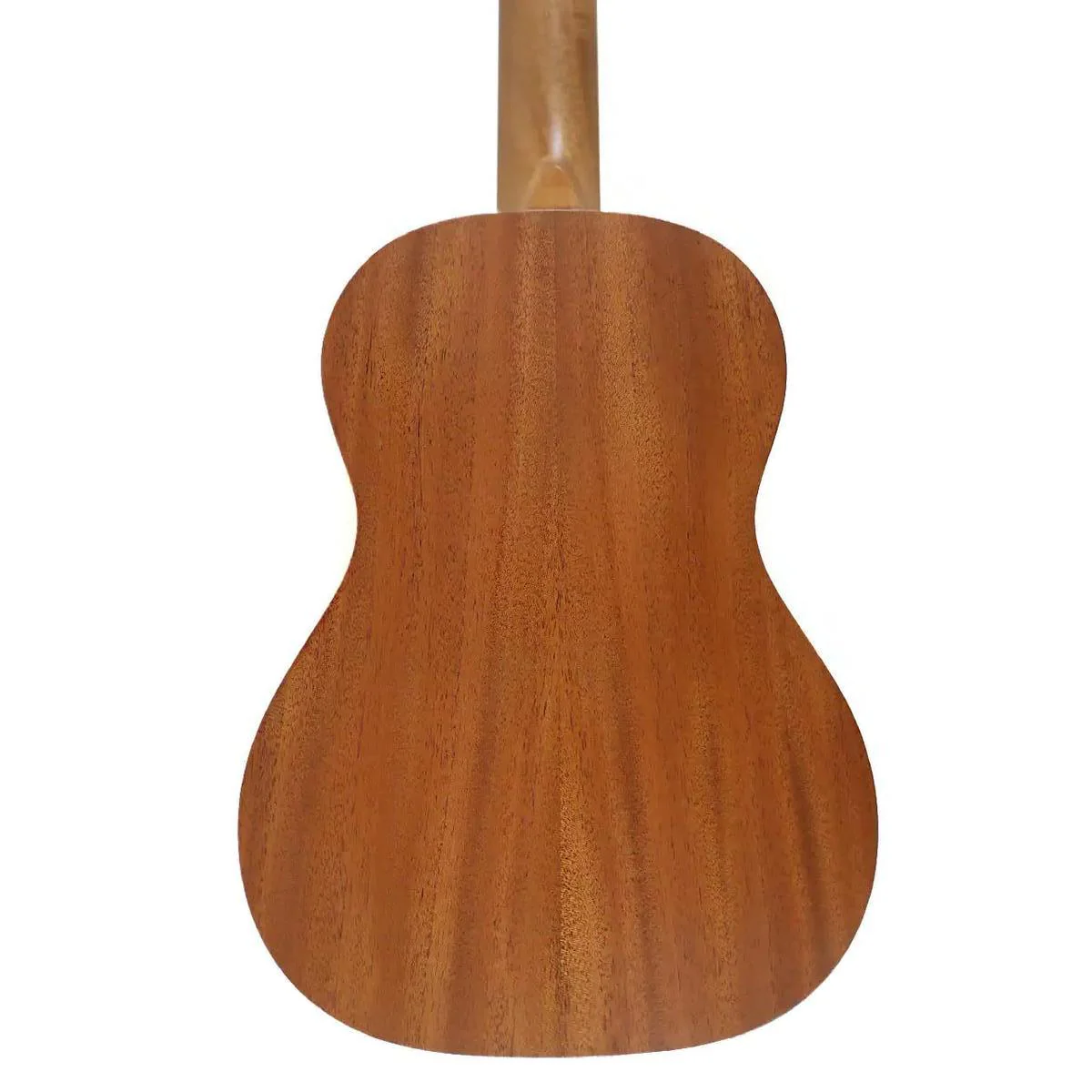Pono MT-K Kalele Series Solid Mahogany Tenor Ukulele - Image 2