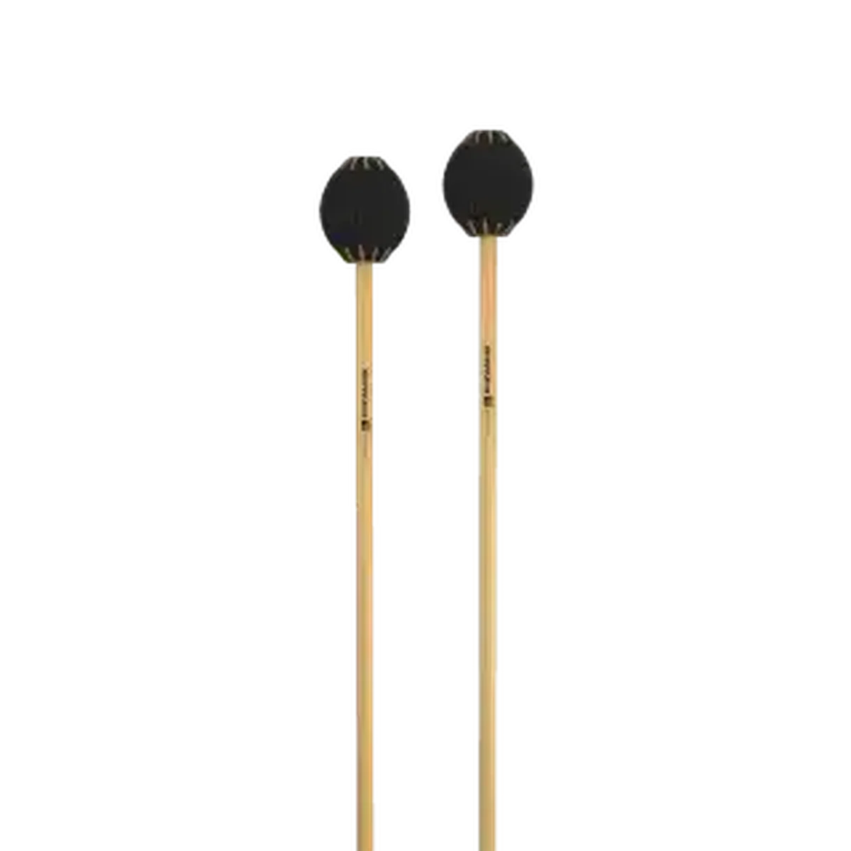 Promark SPYR SV2R Medium Vibraphone Mallet - Image 3