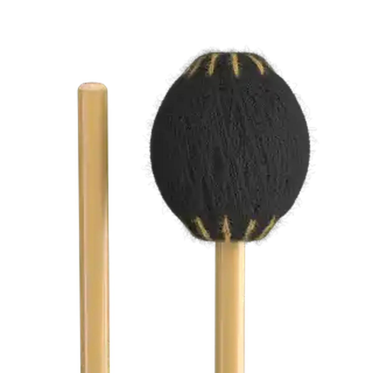 Promark SPYR SV2R Medium Vibraphone Mallet - Image 4