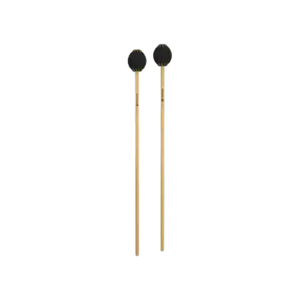 Promark SPYR SV2R Medium Vibraphone Mallet - Image 5