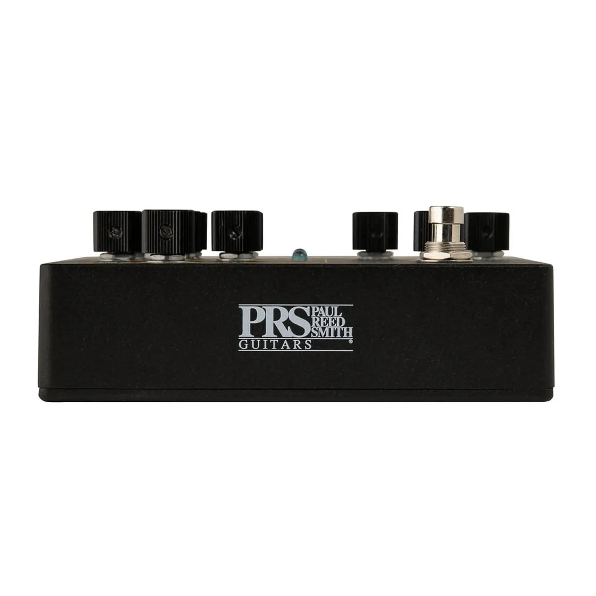 PRS Wind Through The Trees Dual Analog Flanger Pedal - Image 3