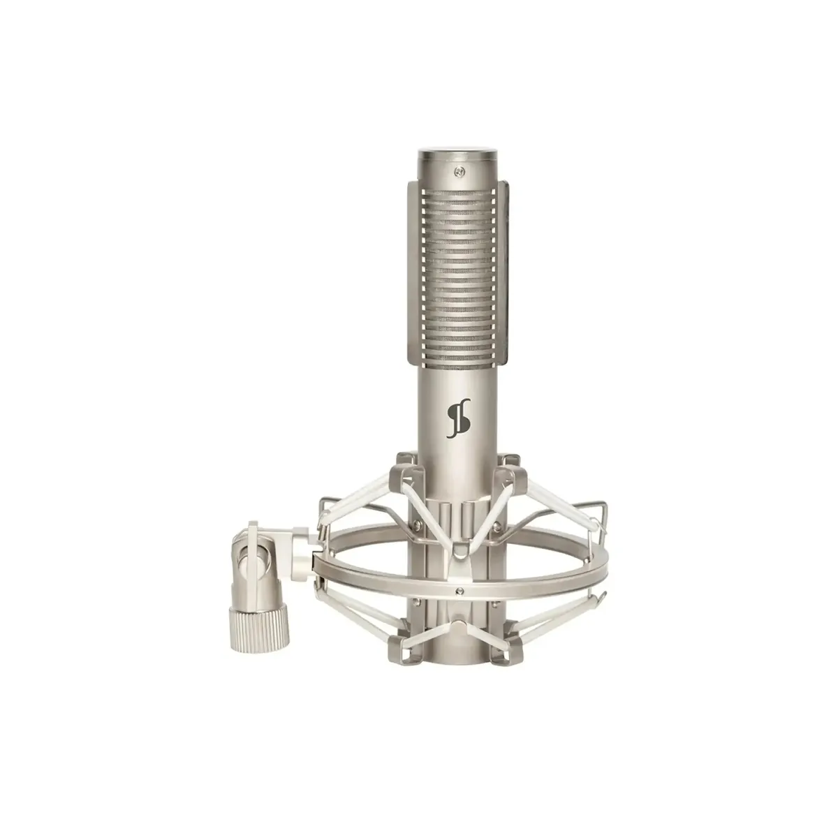 Stagg SRM70 Ribbon Microphone