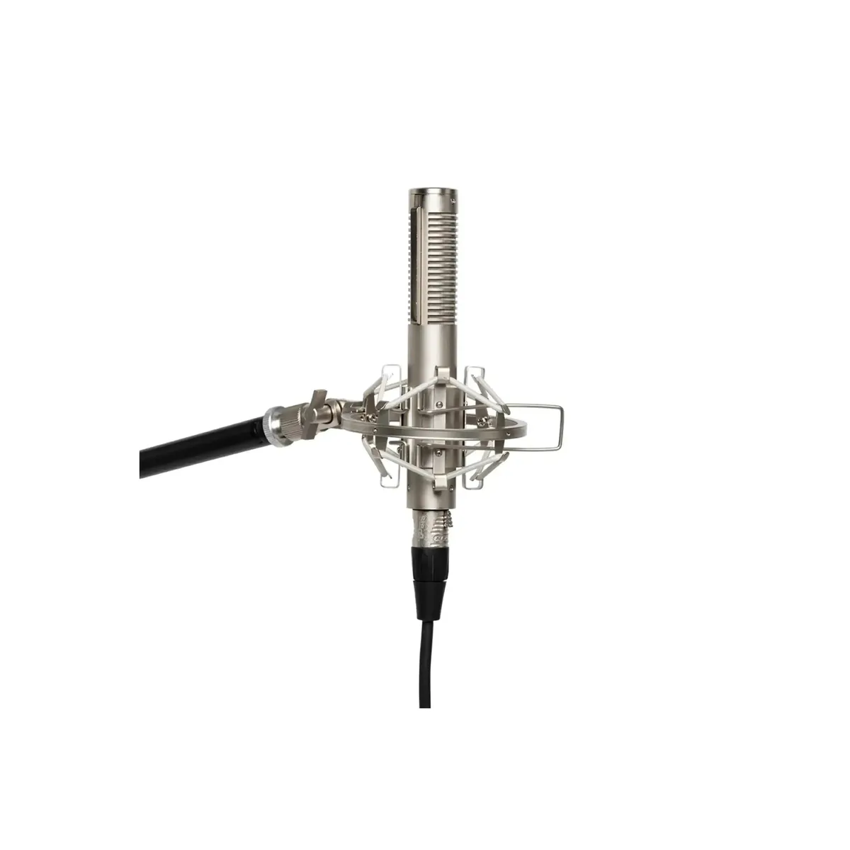Stagg SRM70 Ribbon Microphone - Image 2