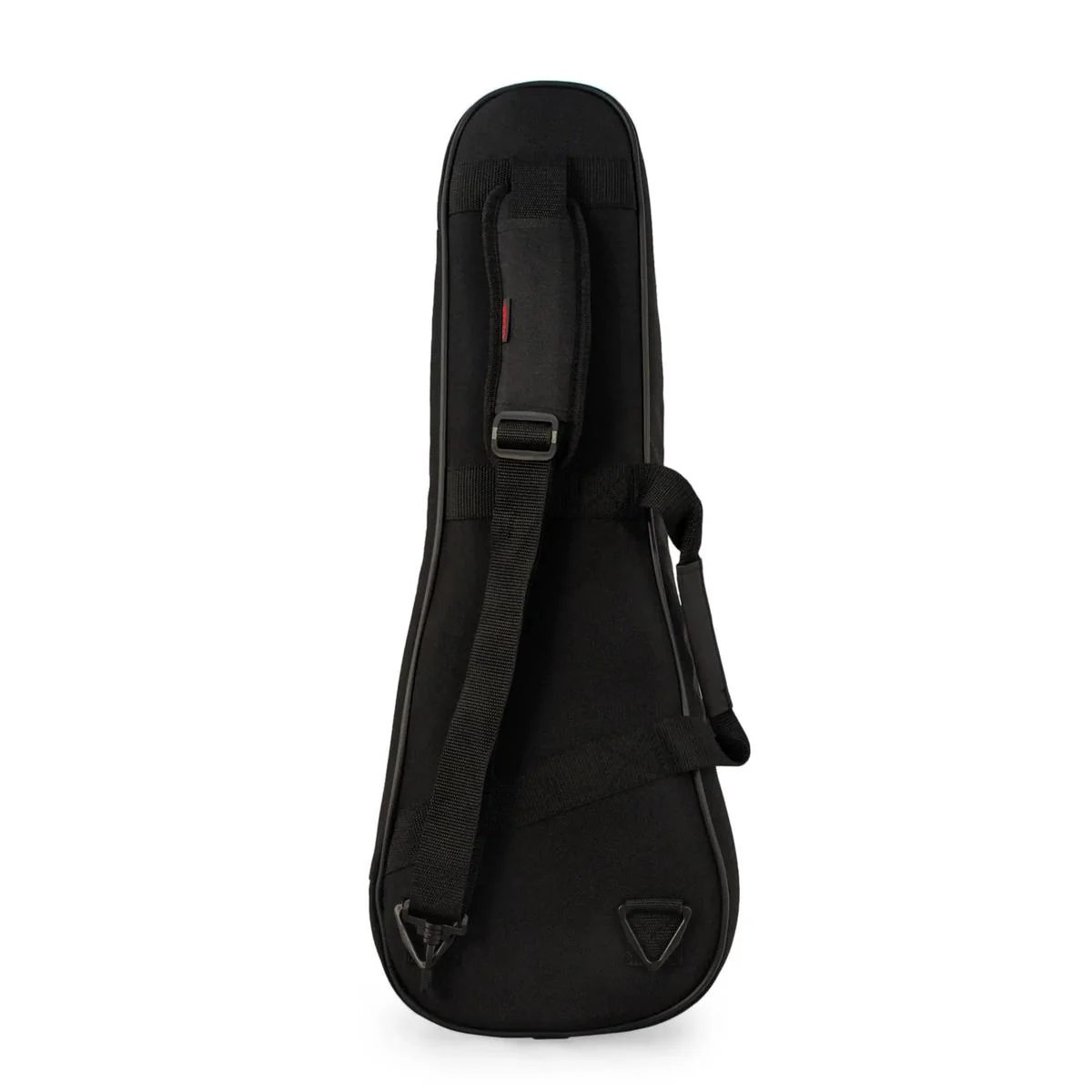 Romero Creations Premium Grand Tenor Ukulele Gig Bag - Image 2
