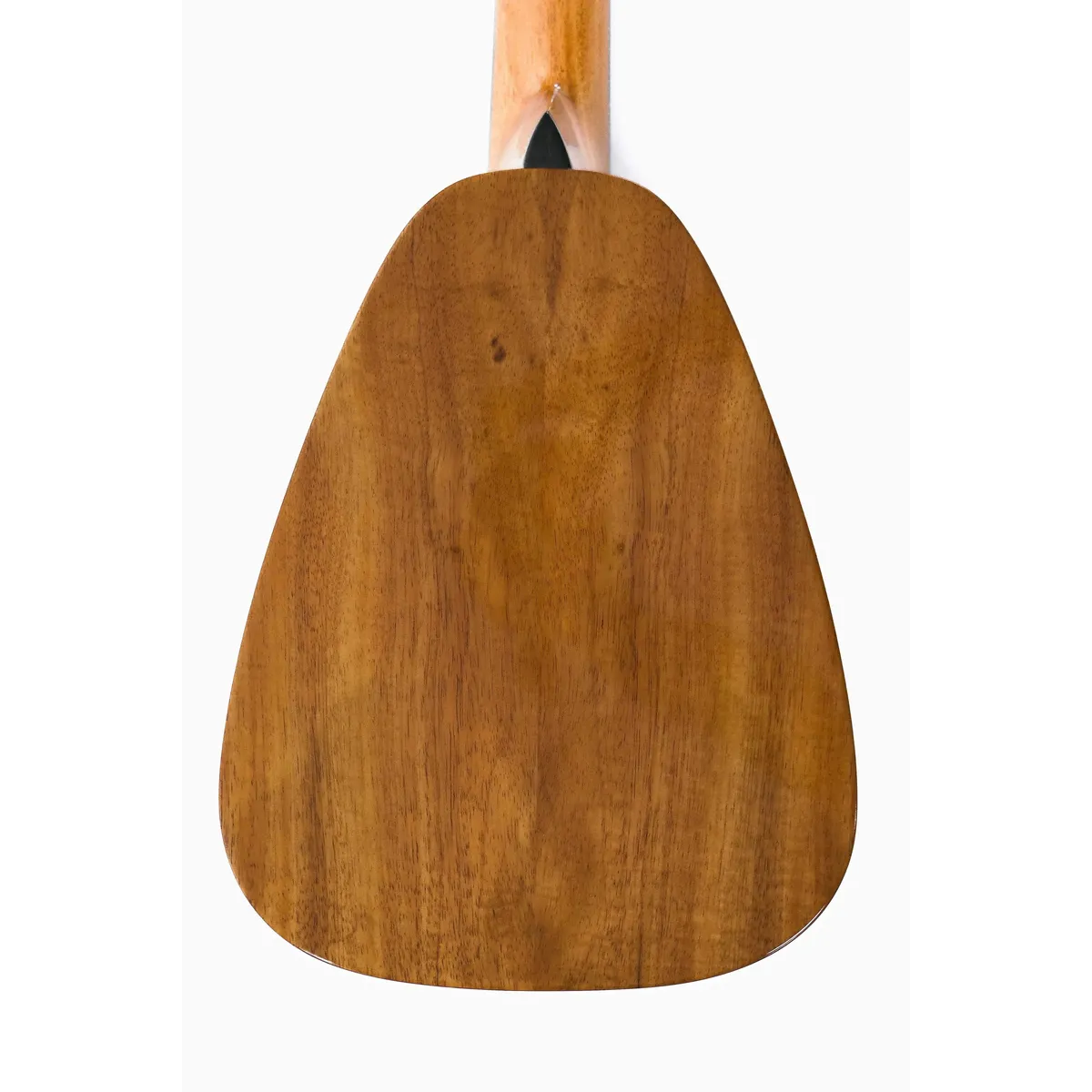 Romero Creations STC-K Concert Ukulele - Koa - Image 2