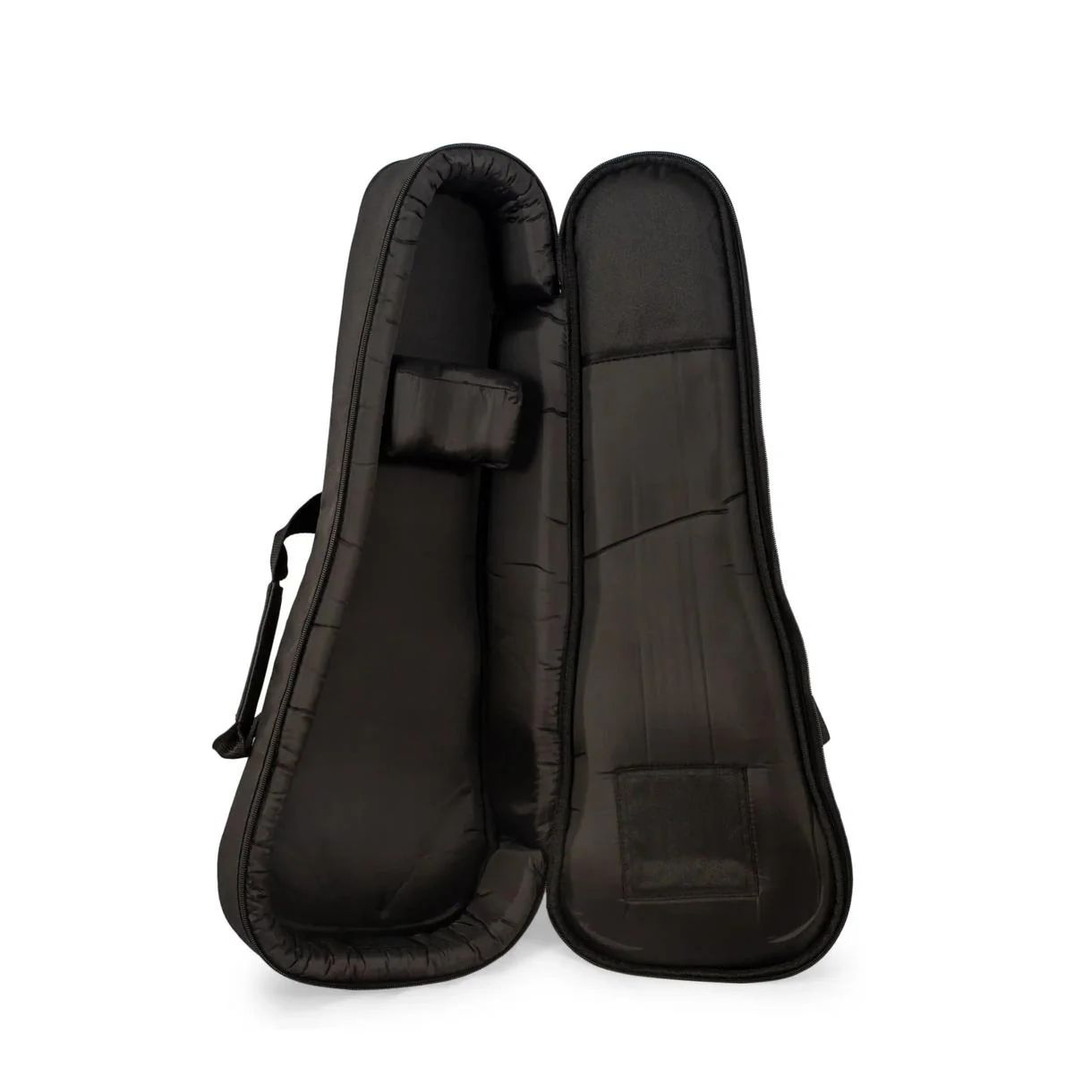 Romero Creations Super Premium Baritone Guilele Gig Bag - B6 & DHO-6 - Image 3