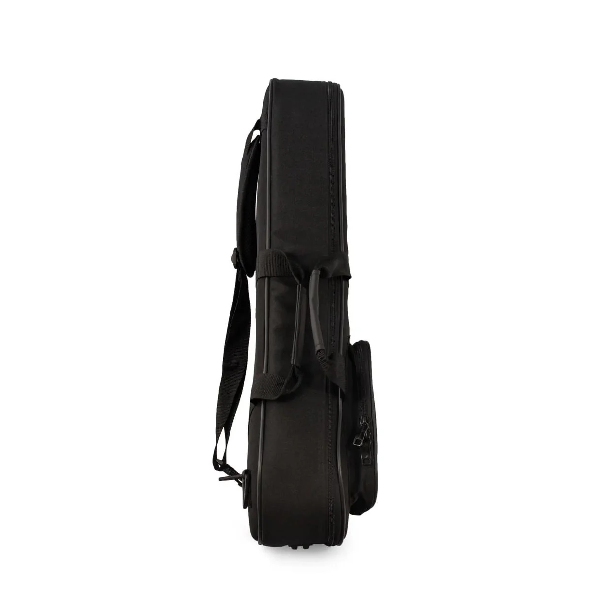 Romero Creations Super Premium Baritone Guilele Gig Bag - B6 & DHO-6 - Image 4