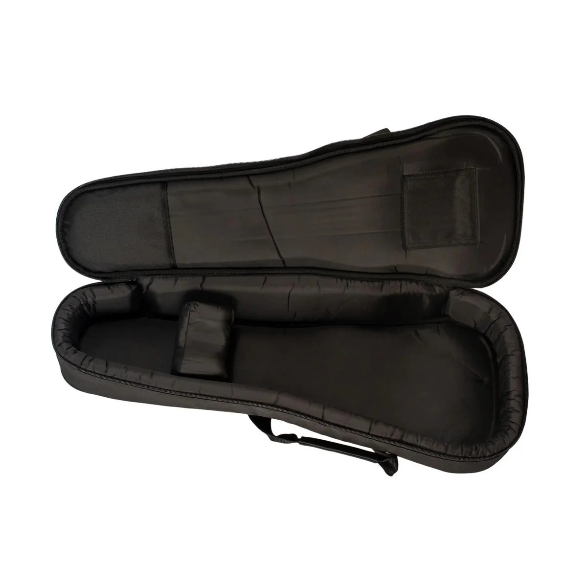 Romero Creations Super Premium Soprano Ukulele Gig Bag - Image 3