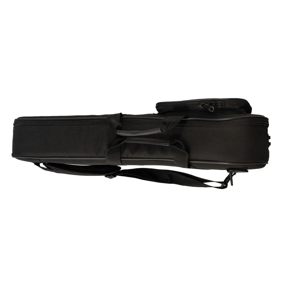Romero Creations Super Premium Ukulele Gig Bag - TENOR - Image 4