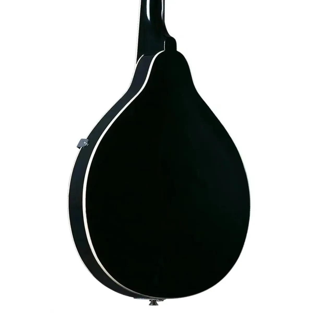 Rover RM-25 Student Series Sunburst A-Model Mandolin - Image 2