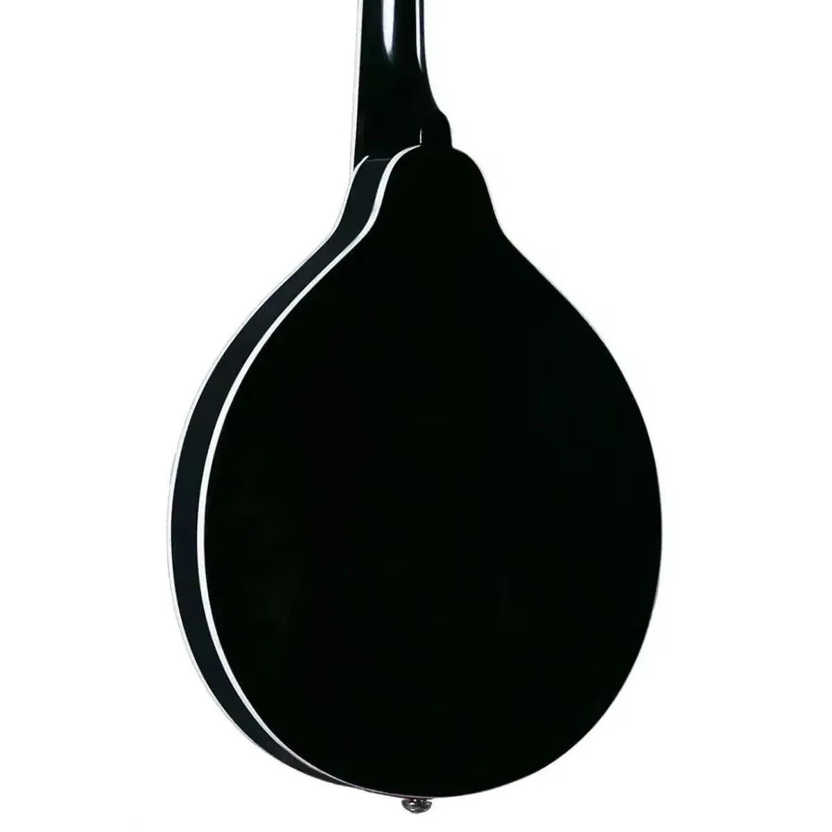 Rover RM-35S Standard Student Series Sunburst A-Model Mandolin - Image 2