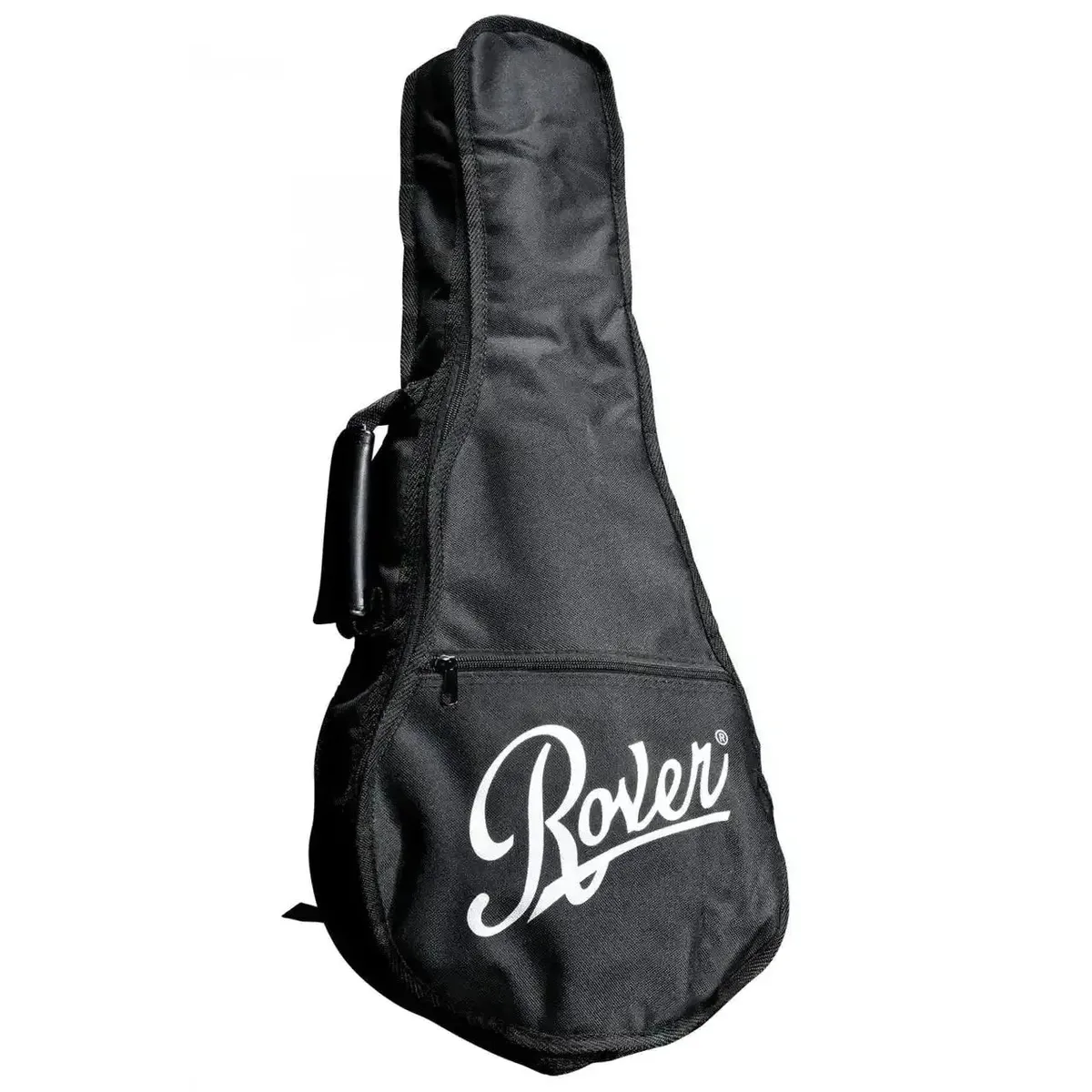 Rover RM-70S Deluxe Vintage Amber A-Model Mandolin - Image 4