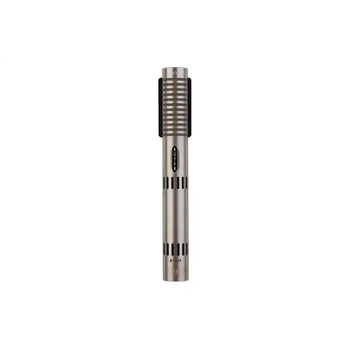 Royer R-122V Vacuum Tube Ribbon Microphone