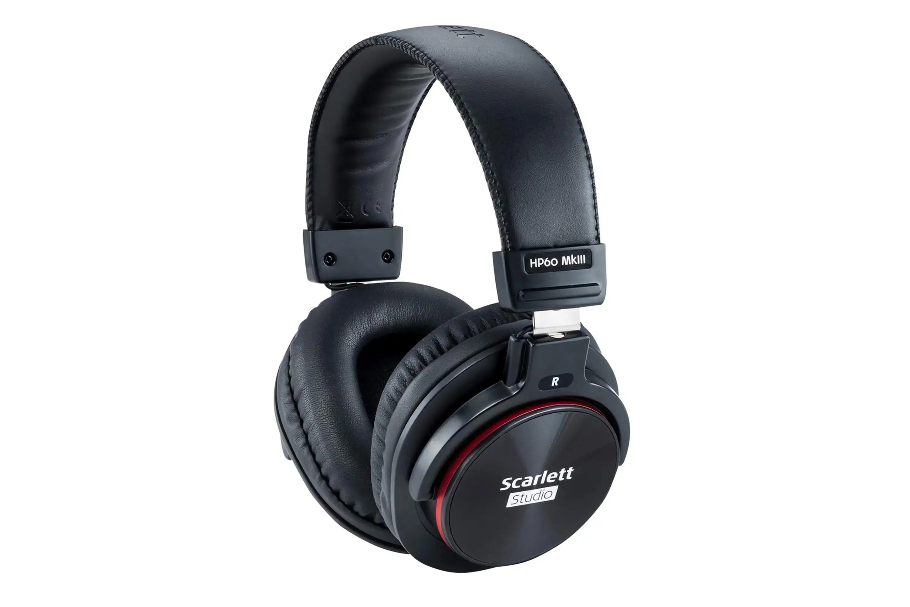Focusrite Scarlett Solo Studio 3rd Gen - Image 5