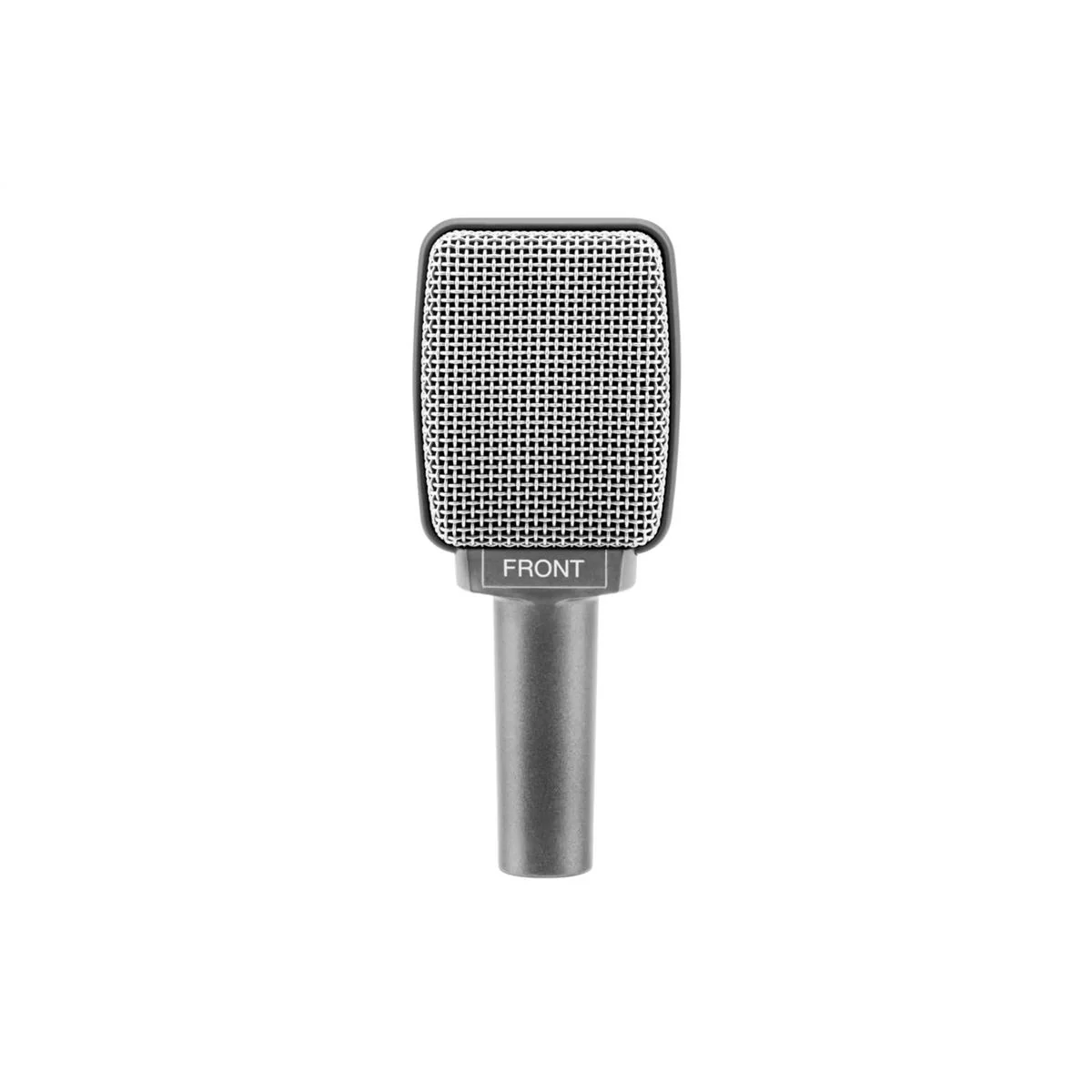 Sennheiser E609S Guitar Microphone