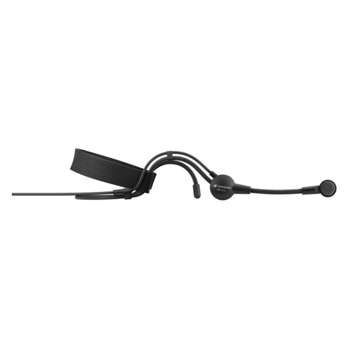 Sennheiser ME 3 Headset Microphone