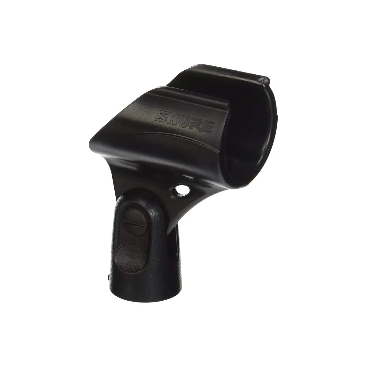 Shure WA371 Mic Clip for all Handheld Microphones