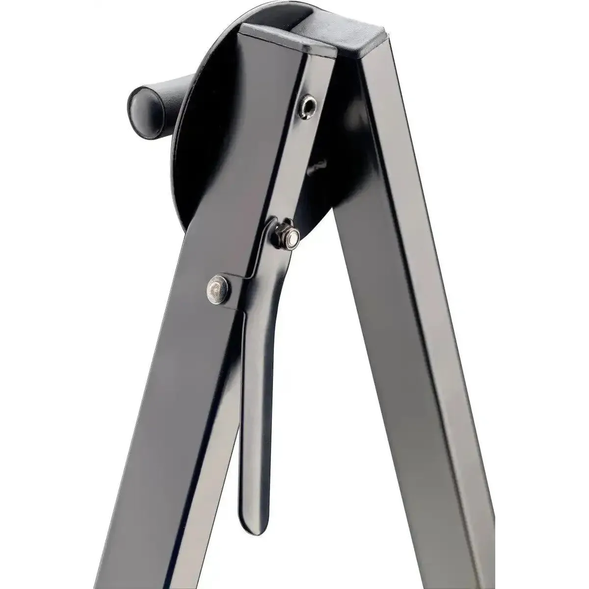 Stagg GSQ4 A-Frame Guitar Stand - Image 2