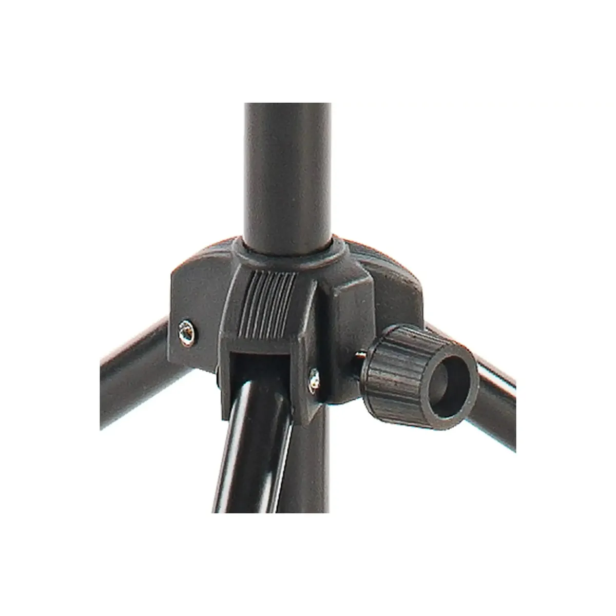 Stagg MUSQ2 Economy Foldable Music Stand - Image 3