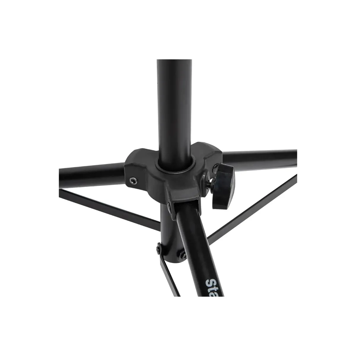 Stagg MUSQ5 Music Stand - Image 3