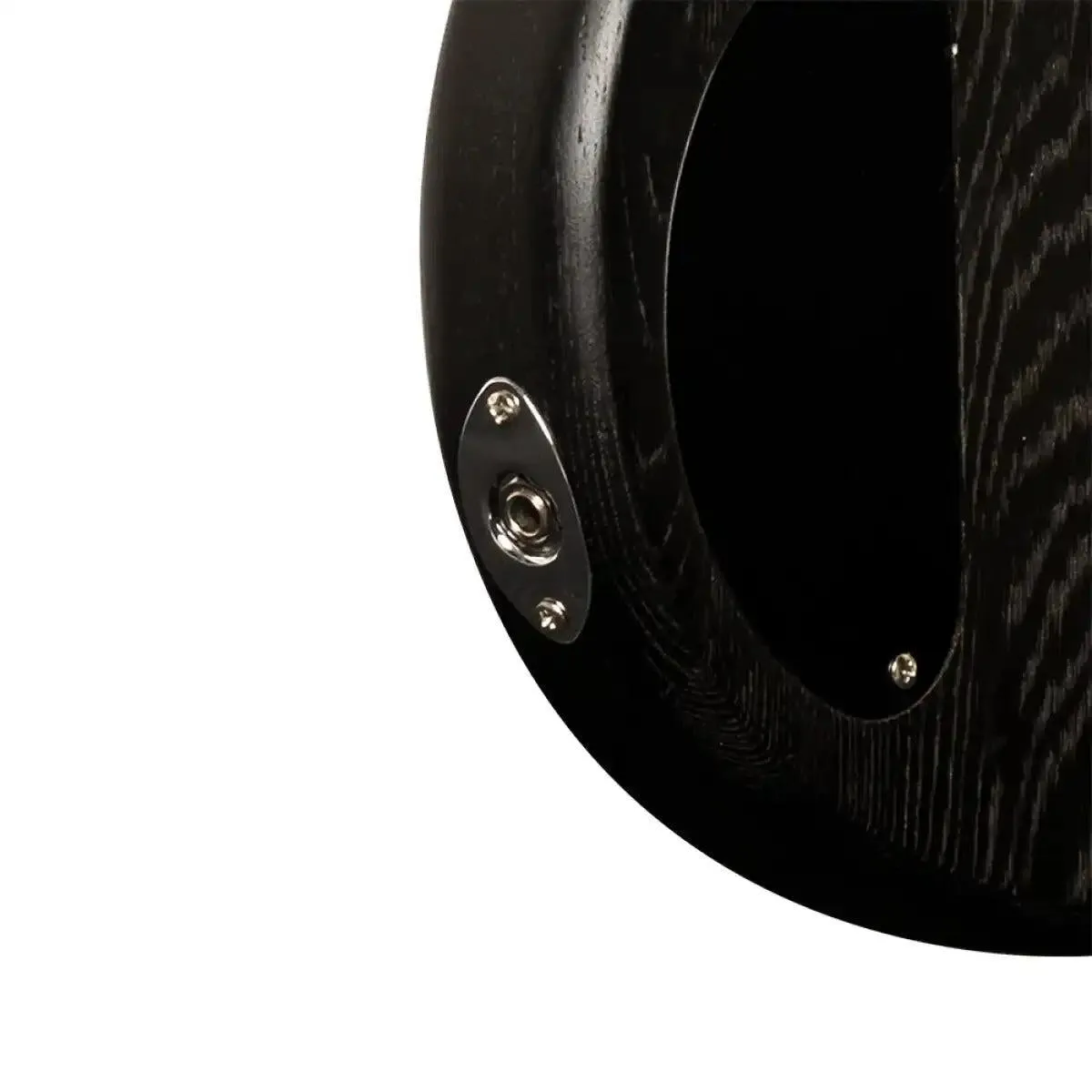 Stagg SBF-40 "Fusion" Electric Bass - Black - Image 6