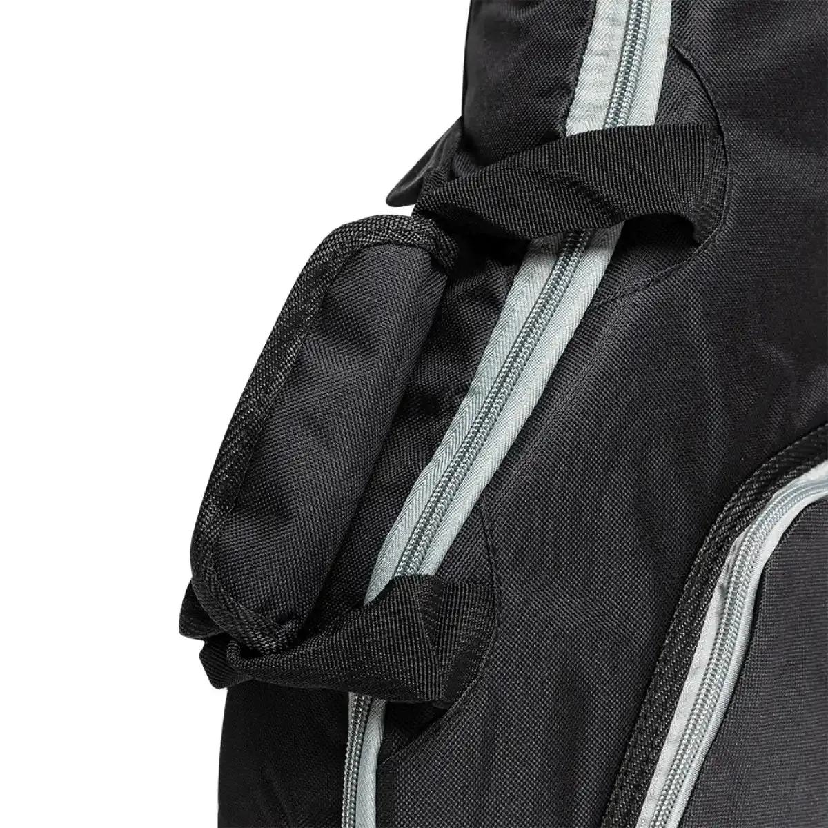 Stagg STB-10-BJ Padded Gigbag - BANJO - Image 3
