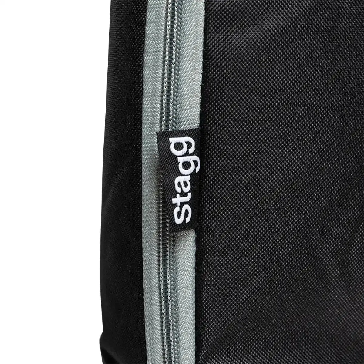 Stagg STB-10-BJ Padded Gigbag - BANJO - Image 4