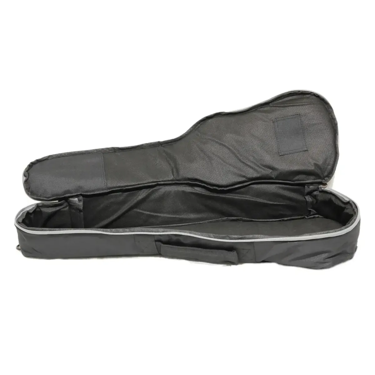 Stagg STB-10-UKC Padded Gigbag - UKULELE CONCERT - Image 2