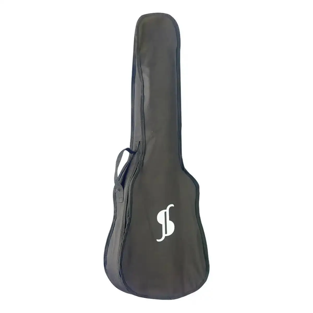 Stagg UT-30 Sapele Tenor Ukulele - Image 7