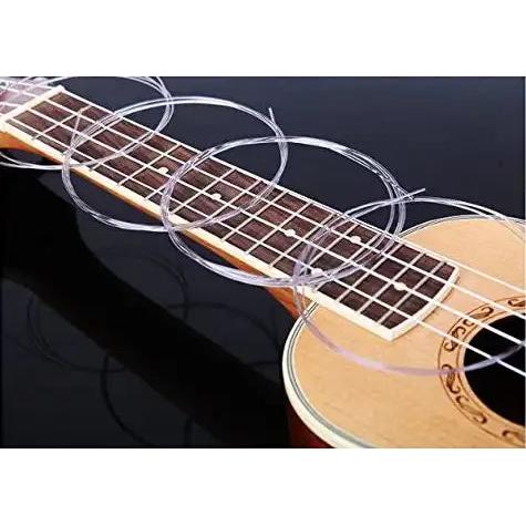 String Options